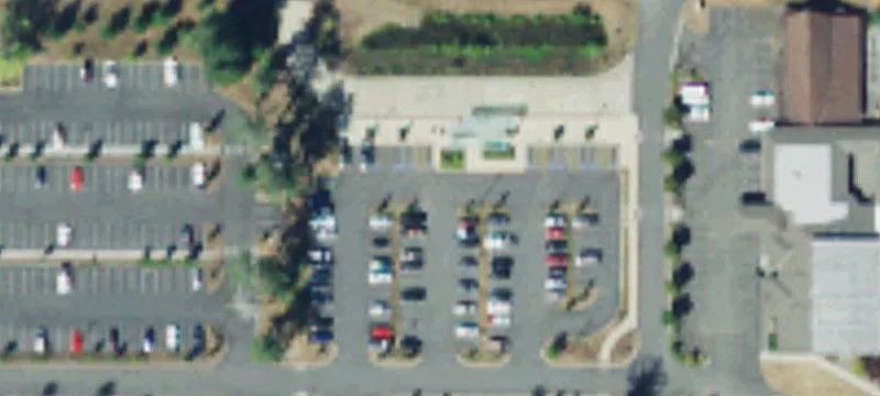 10250 Sedgwick Rd