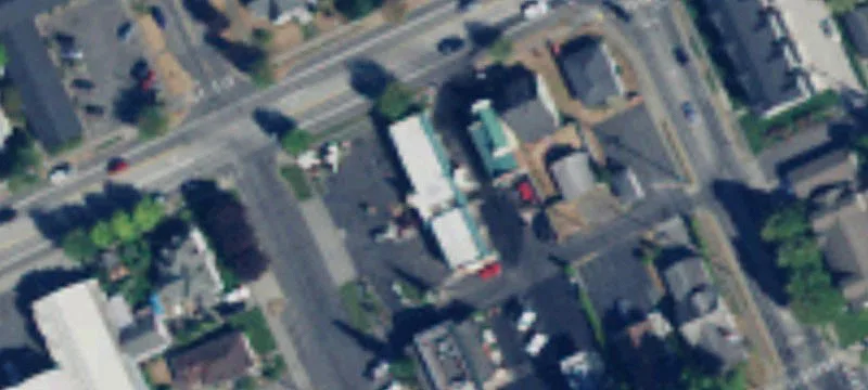 119 Grover St