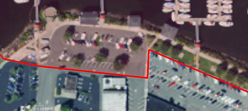 700 Sidney Pkwy