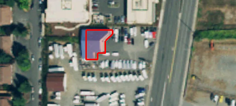 24225 Pacific S Hwy