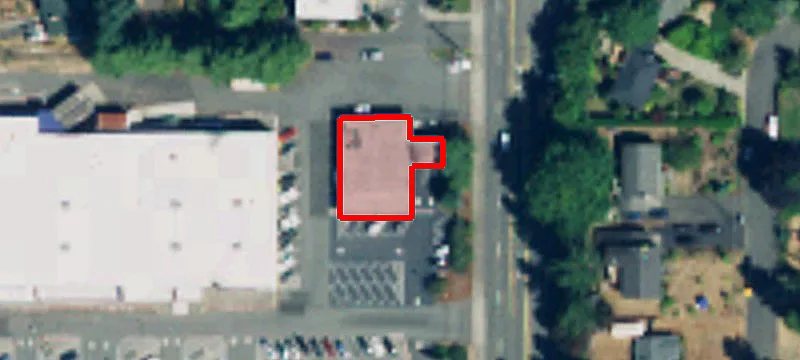 13233 100th NE Ave