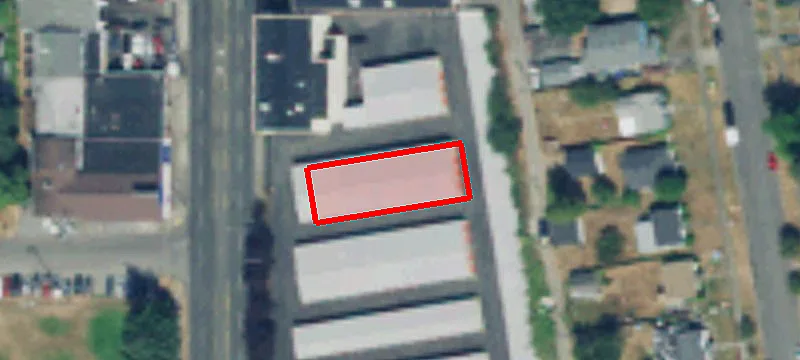 1235 Sprague Ave