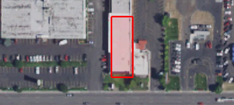 11707 Sprague Ave