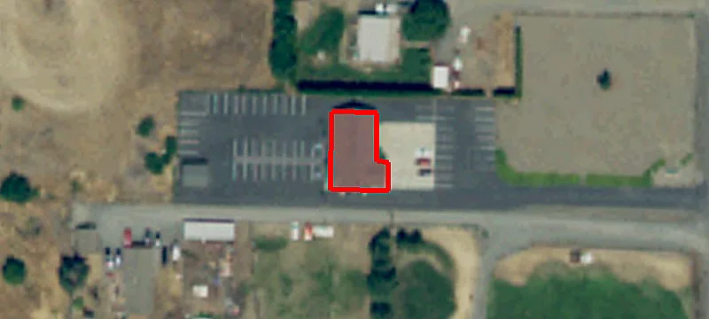 280 Mnr Rd