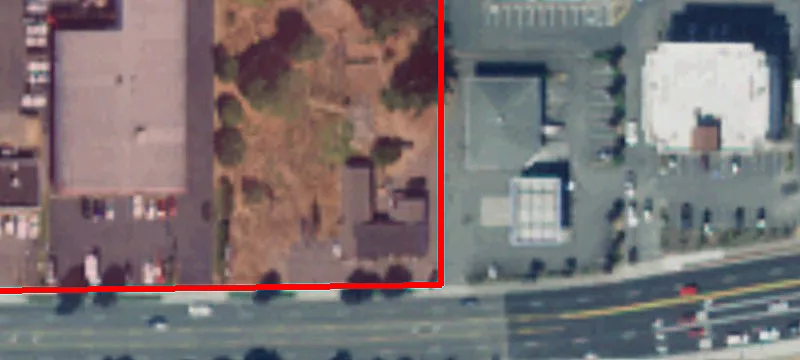3711 Steilacoom SW Blvd