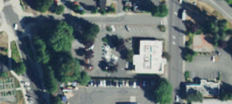 665 Frnt N St
