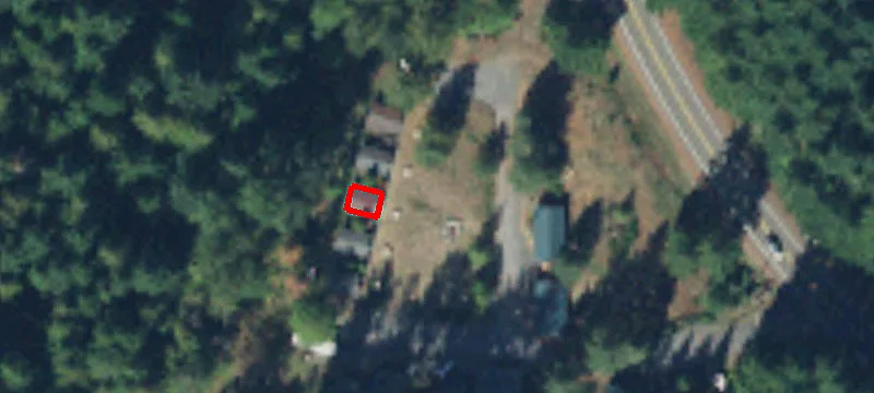 38624 State Rte 706th E