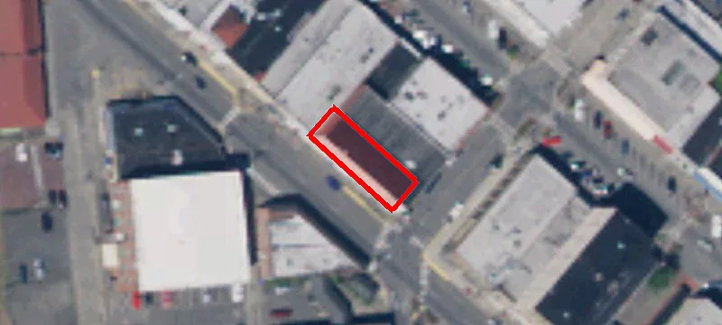 66 Boistfort St