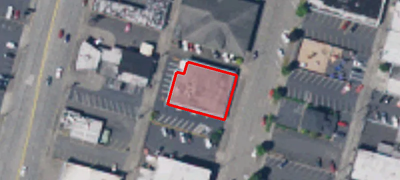 1145 14th Ave