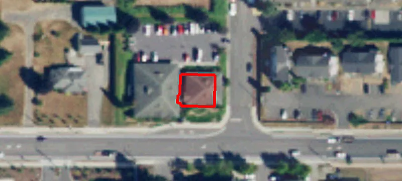 2372 Main St, Unit 1