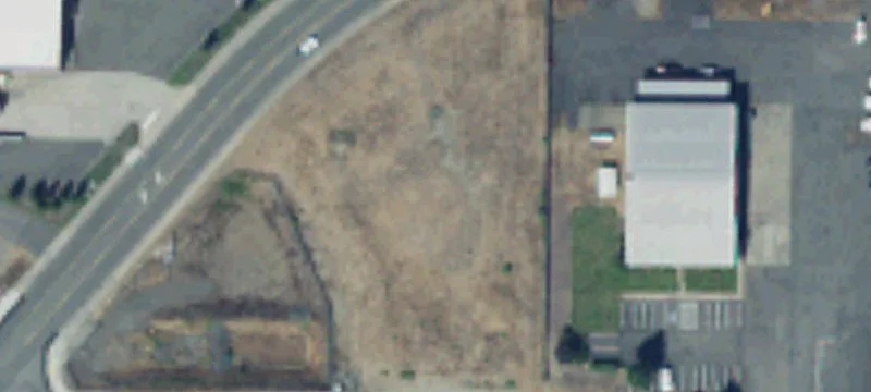 10428 156th E St