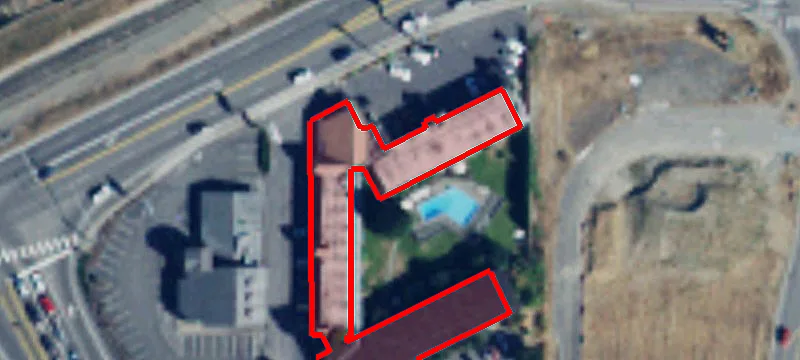 370 Rio Vis Ave