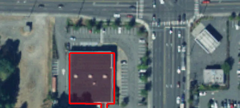 11220 Cyn E Rd