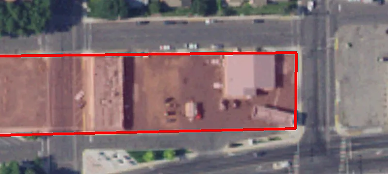 215 Ee SE St