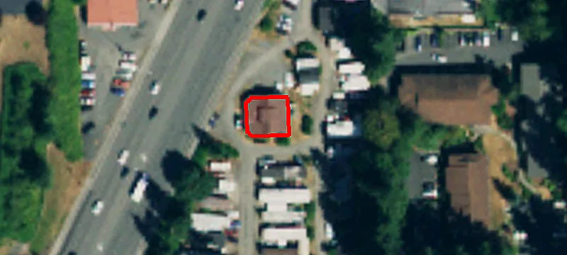 23515 Hwy 99