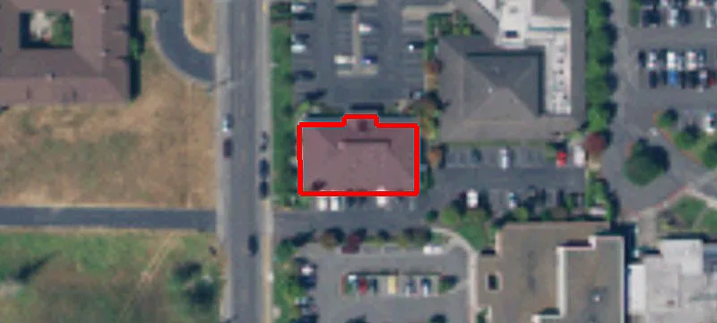 908 Scheuber Rd, Unit 910