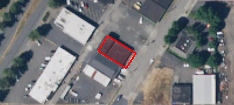 537 14th Ave