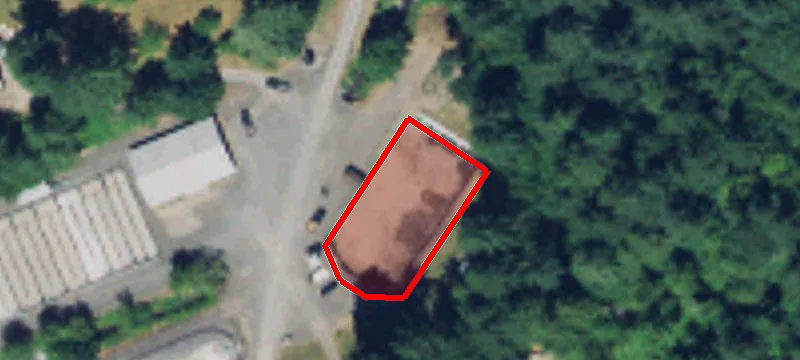 1404 Kalama Riv Rd