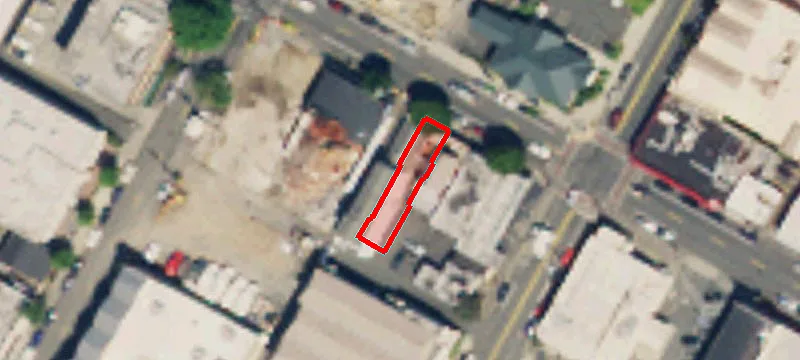 214 Main St