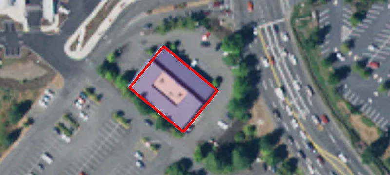 1309 Cooper Pt SW Rd