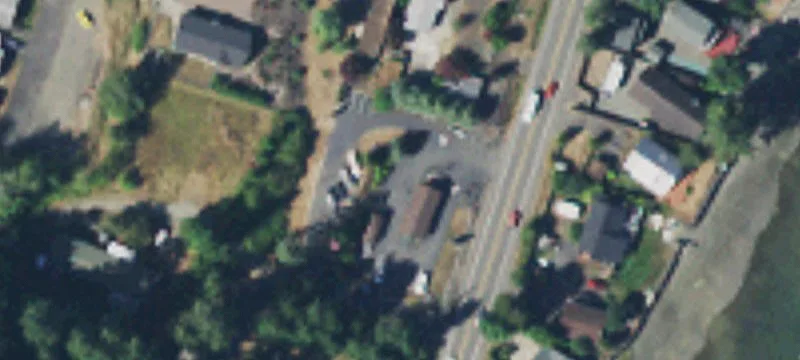 18191 State Rte 3rd 3