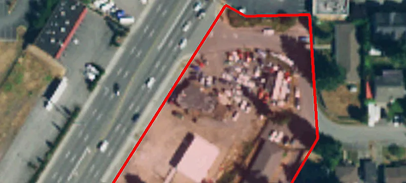 11303 Hwy 99