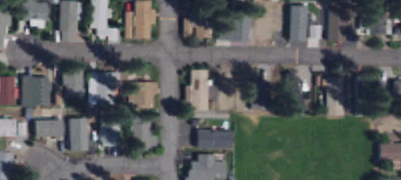 3404 Vly Frg Ln