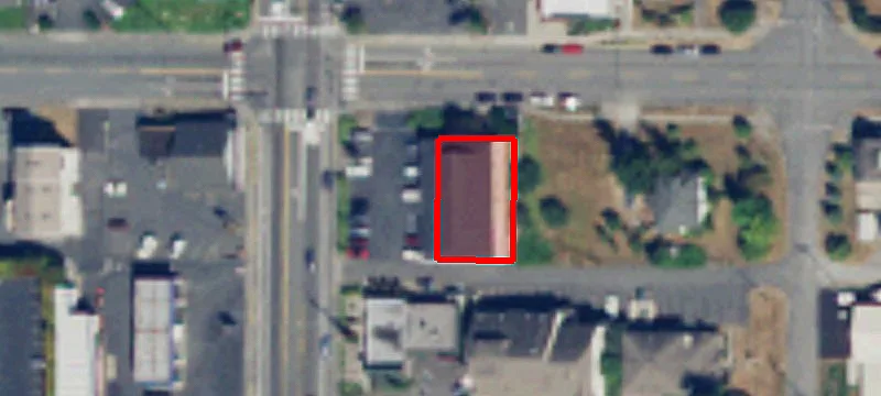 3201 Commercial Ave, Unit D
