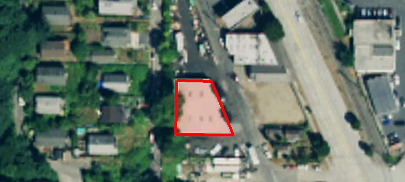 3881 16th SW Ave
