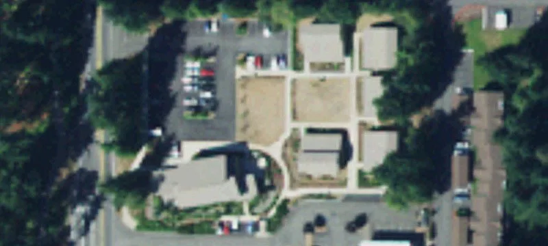 3200 Rainshadow Ct