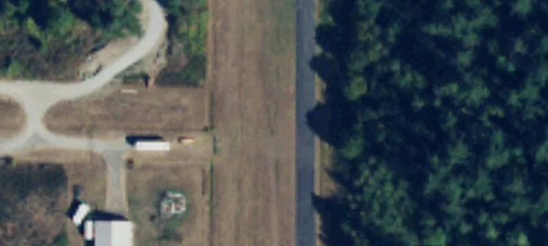 1212 Moore Rd