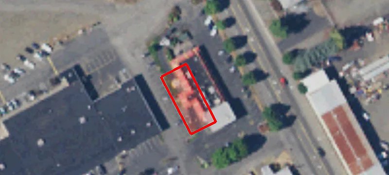 2507 Olympic N Hwy