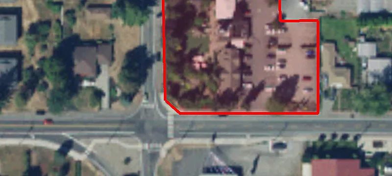 16001 60th E St
