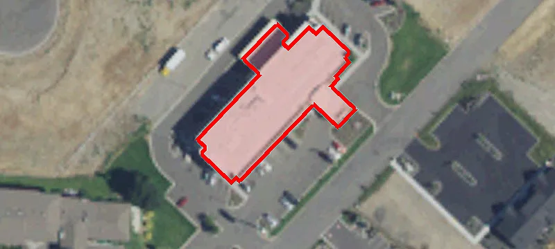 2600 Quillan Pl