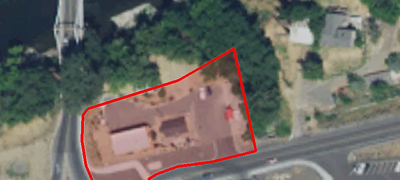 10202 State Rte 224th NE