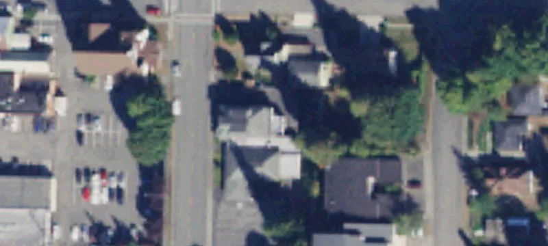 327 Macleod Ave