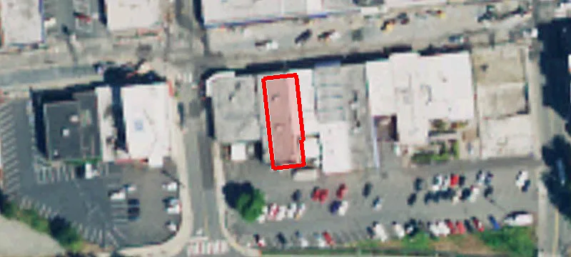 10107 Main St