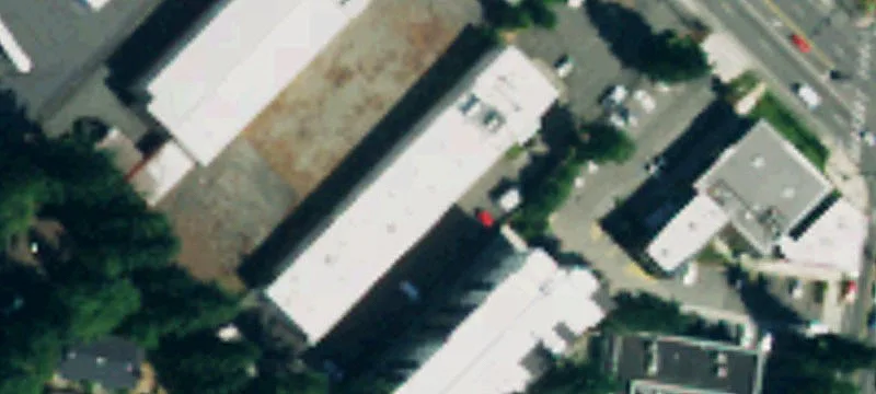 20021 Ballinger NE Way