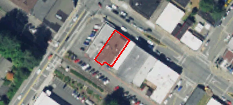 127 Wn Bnd Way