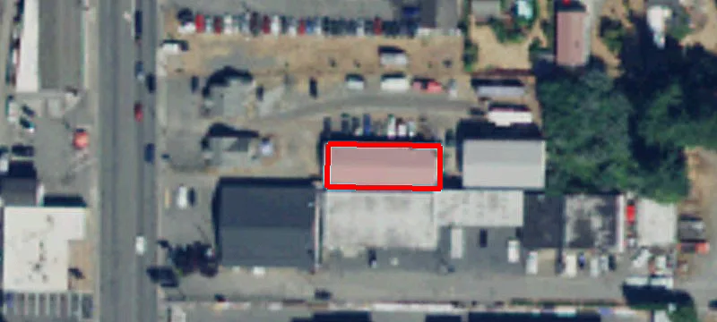 1382 State Ave
