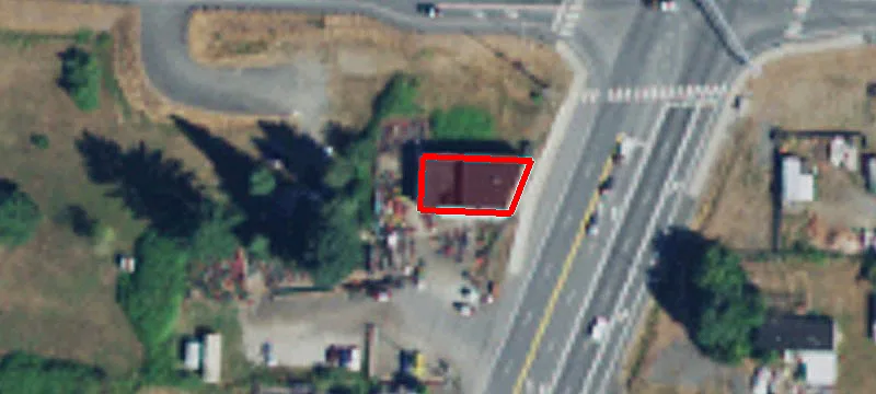 18020 State Rte 9th SE