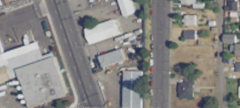 719 Oregon Ave