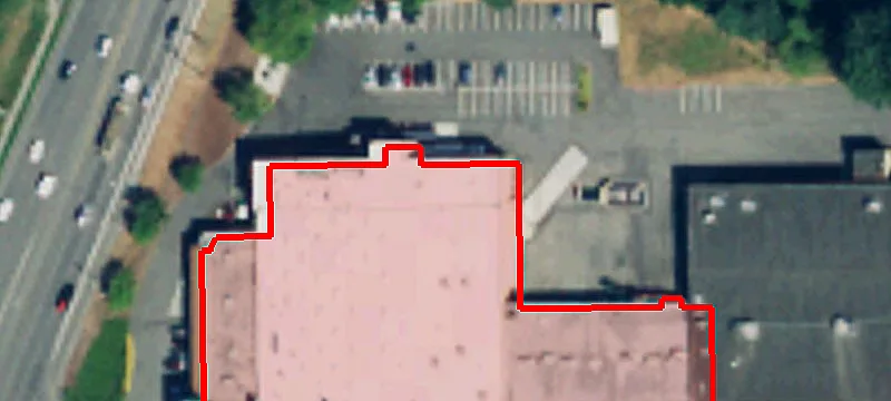 22621 Bothell Everett Hwy