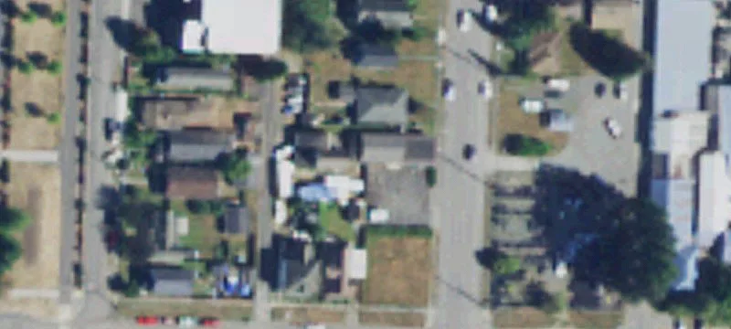 310 Pne Ave