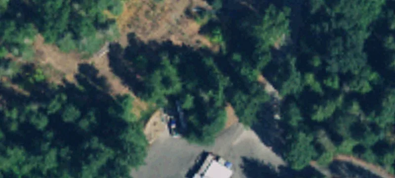 4020 Kersey SE Way