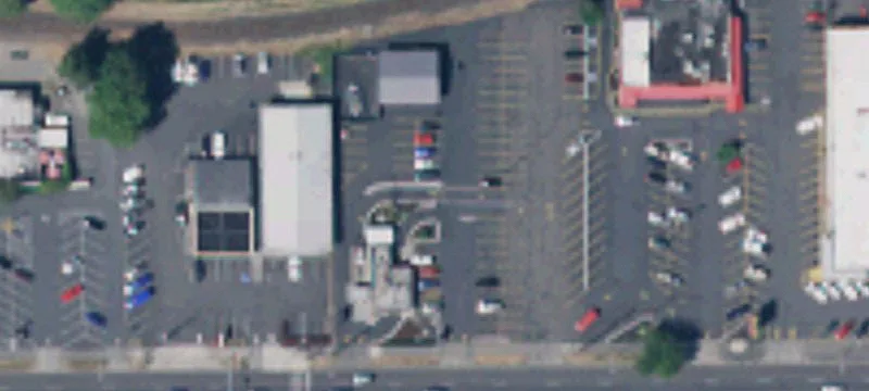 1020 Ocean Bch Hwy