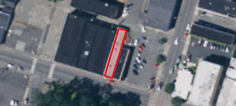 209 Main St
