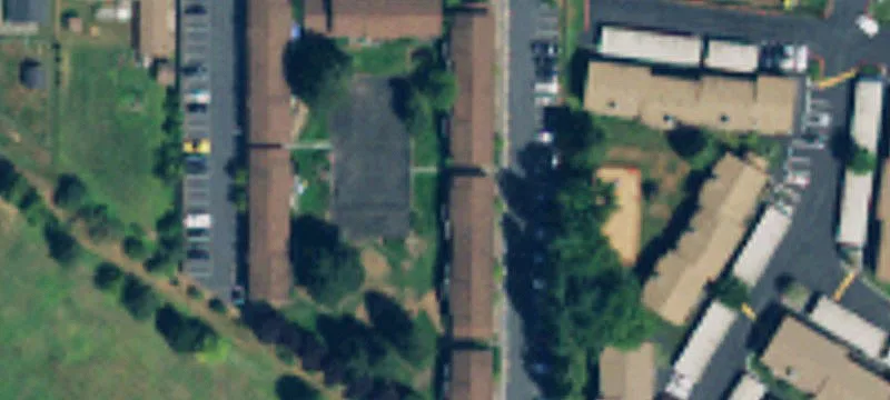 5610 23rd E St