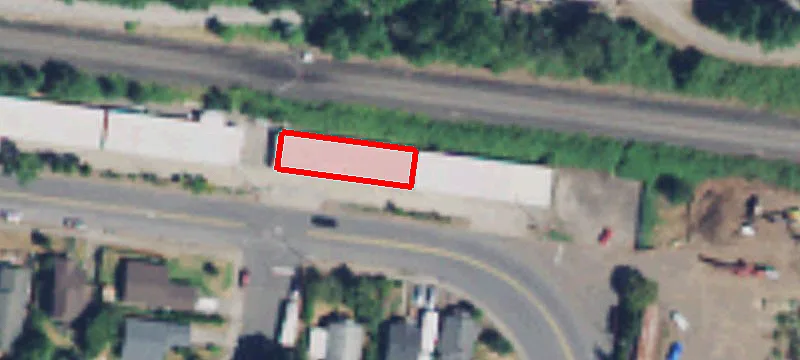 2121 6th Ave