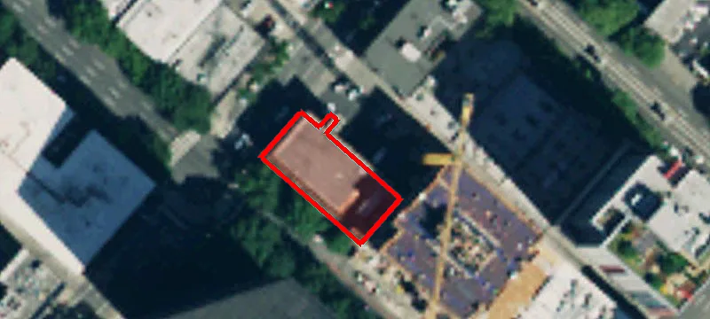 2124 4th Ave